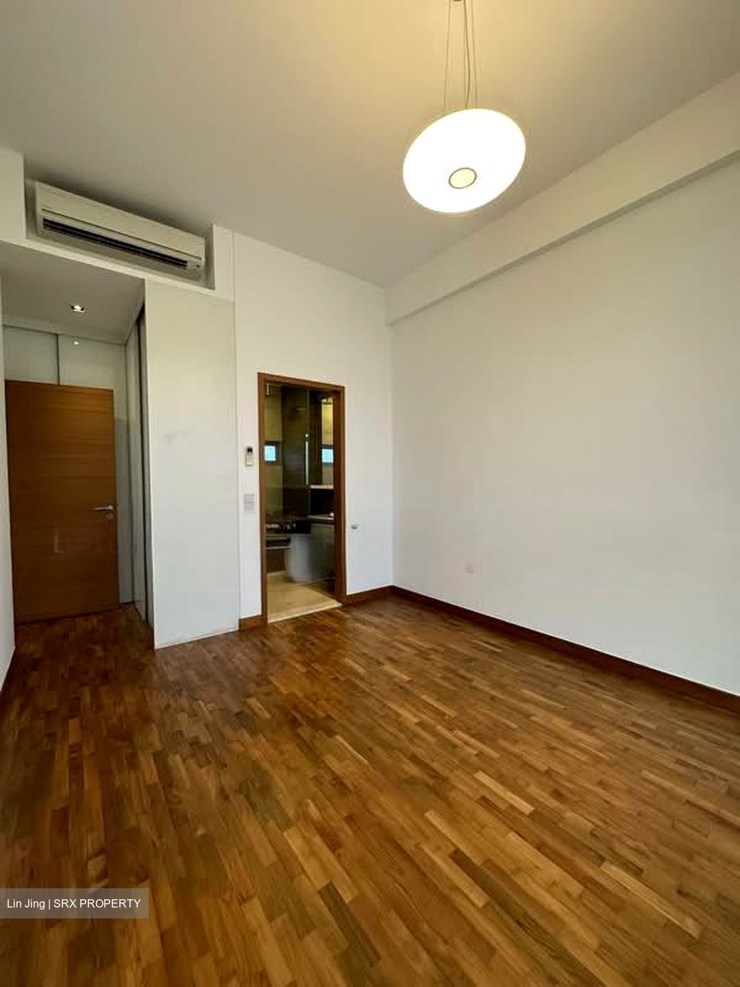 Woodhaven (D25), Condominium #594110391
